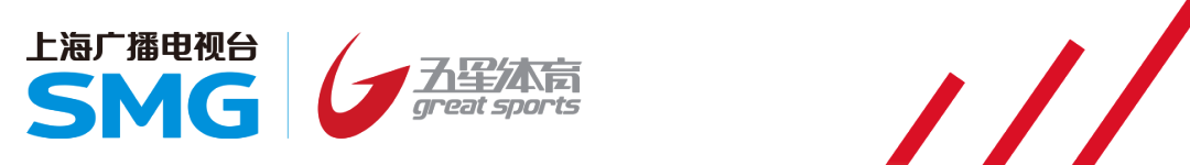 开云体育官网-吴易昺燃尽令人泪目 40岁的瓦林卡还在战斗